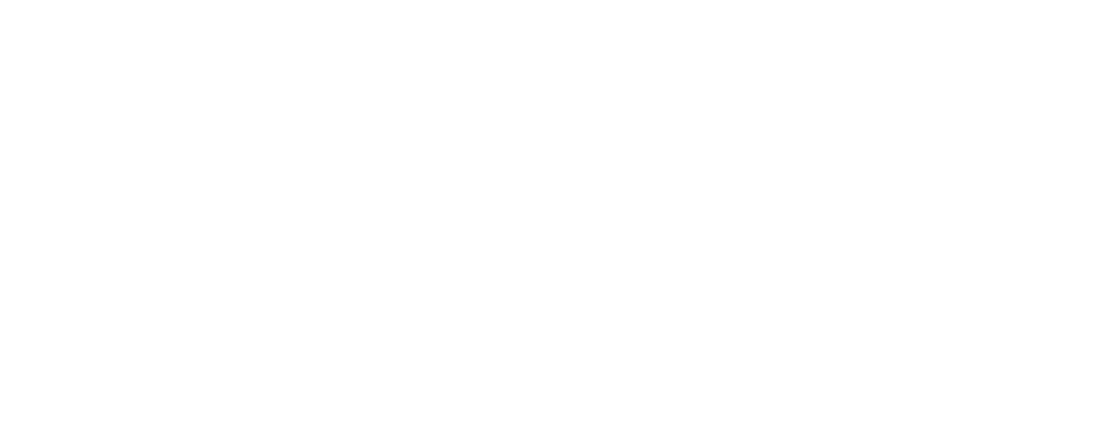 Del Martins Marketing